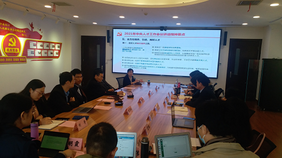 說明:C:\Users\TF\Desktop\20211022\10223.png