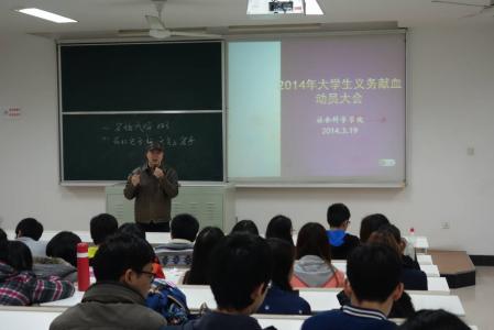 點擊查看原圖