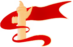 圖片