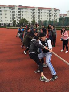 點擊查看原圖